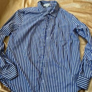 OVI Button up Shirt